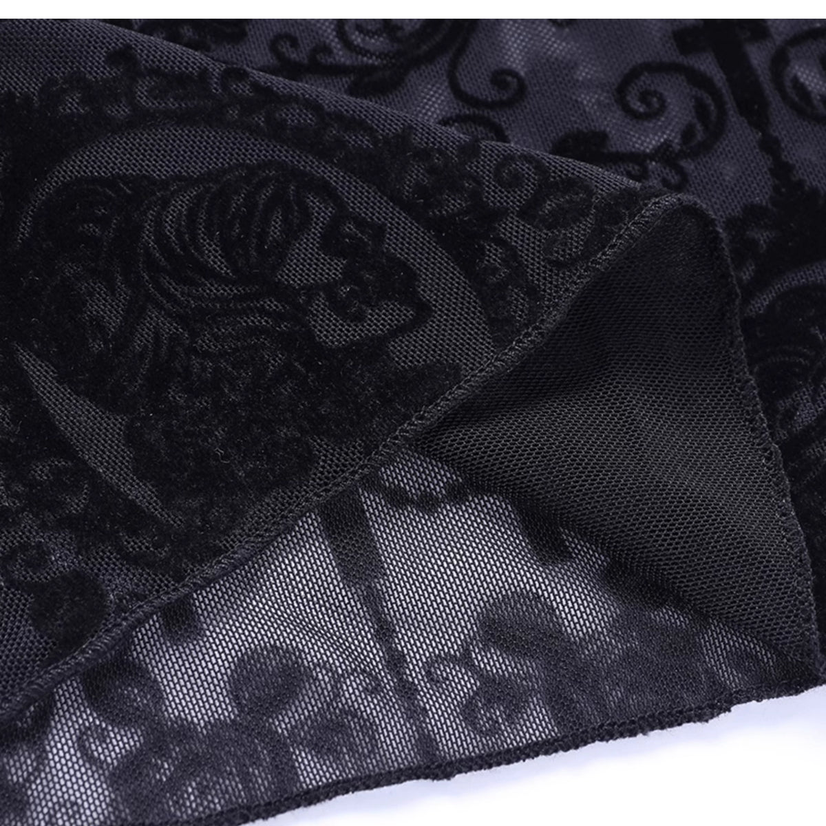 O1CN01NXiyo92HJb6lWdb7i