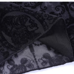 O1CN01NXiyo92HJb6lWdb7i