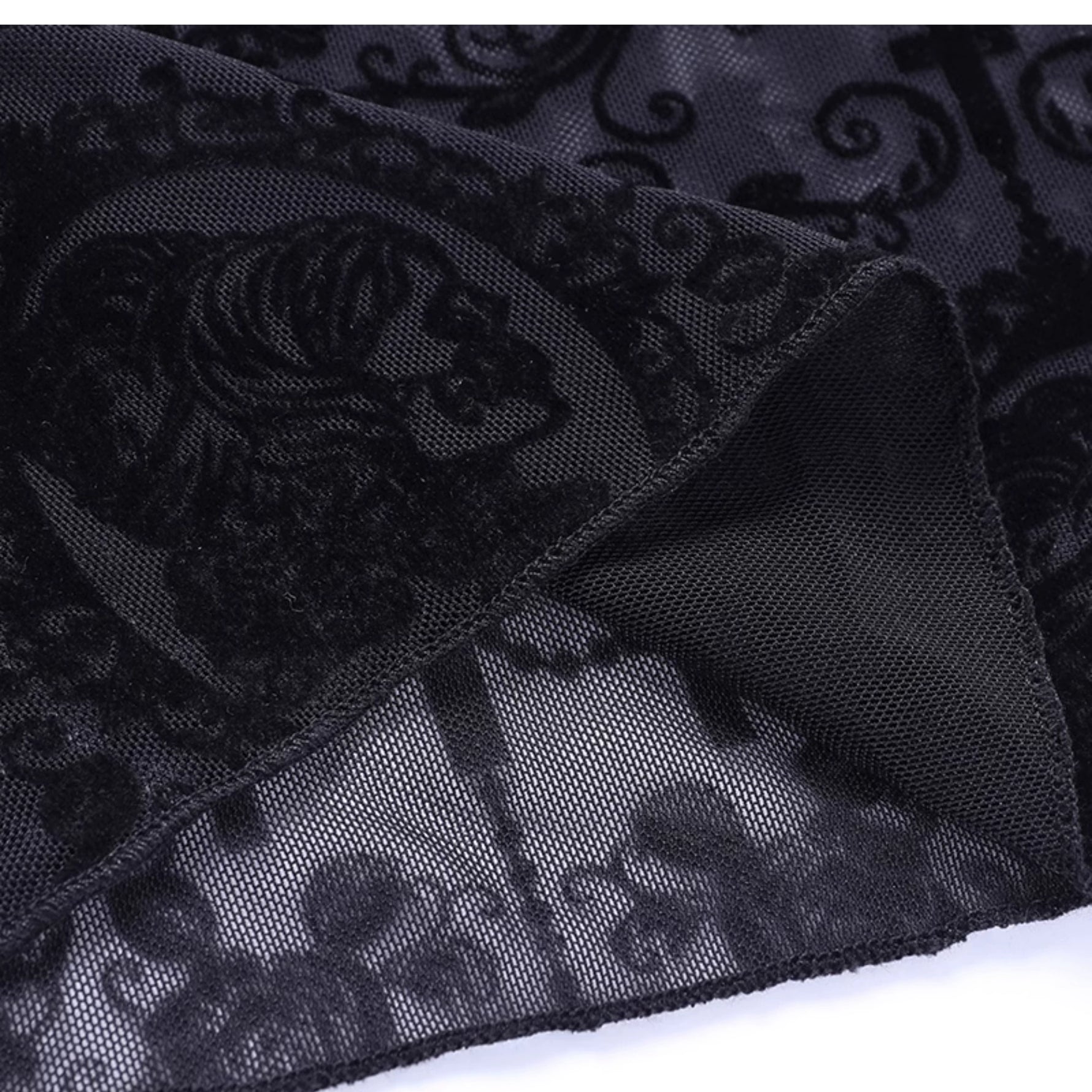 O1CN01NXiyo92HJb6lWdb7i