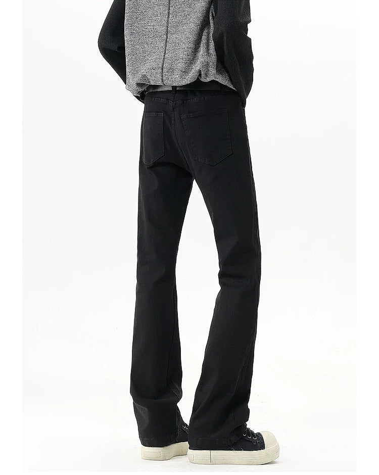 O1CN01NXlbvS1Dkq7BZphJF