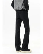 O1CN01NXlbvS1Dkq7BZphJF