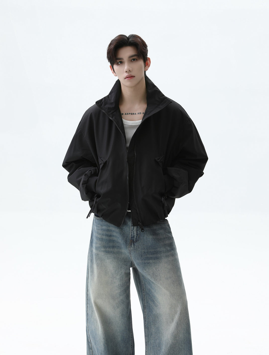 O1CN01NXmFh91MgYw0ku5mv