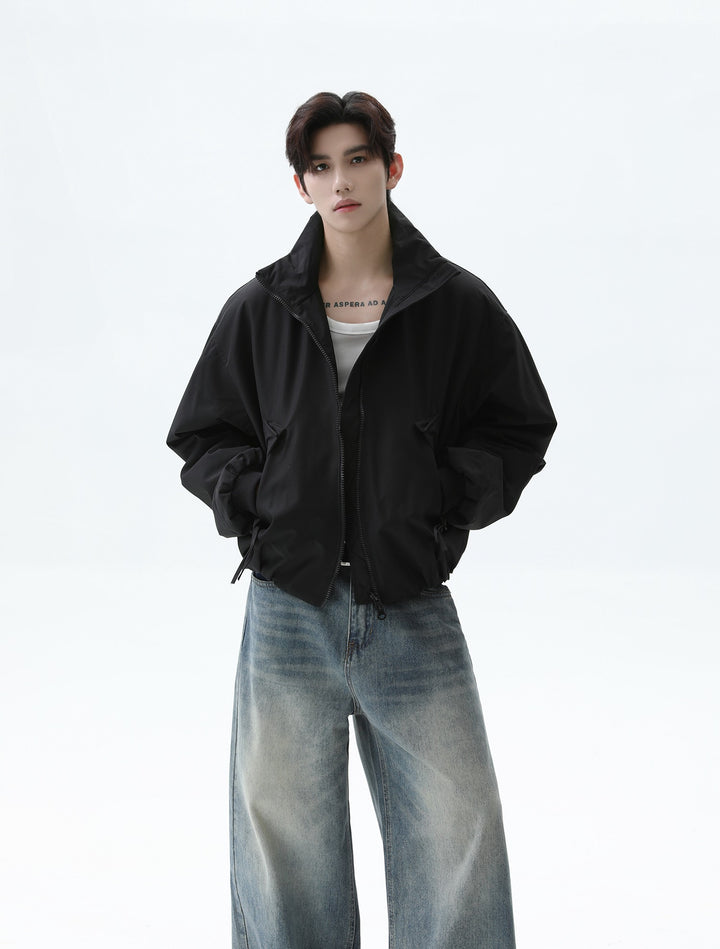 O1CN01NXmFh91MgYw0ku5mv