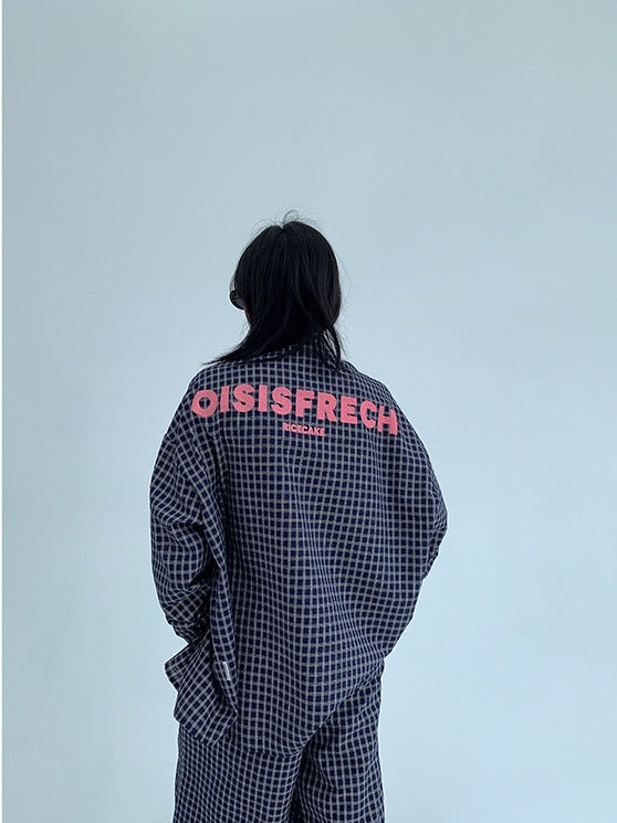 O1CN01NXp1td1KUXHyNIMco