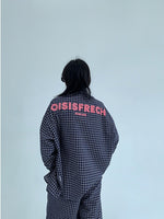 O1CN01NXp1td1KUXHyNIMco