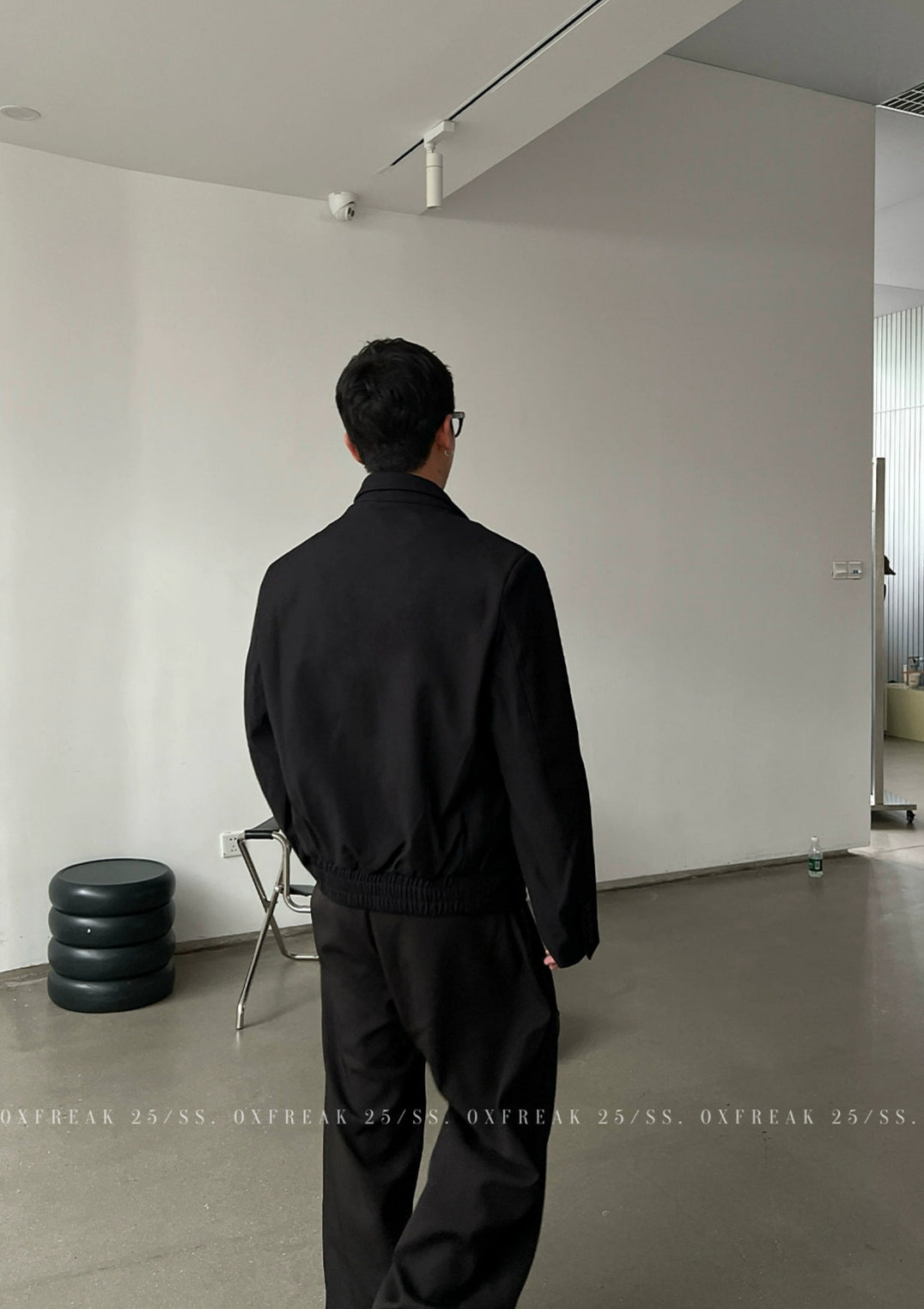 O1CN01NXuIfC224HgYrXEHE