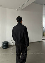 O1CN01NXuIfC224HgYrXEHE