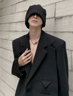 O1CN01NXvjqP1qDBf77zbw0