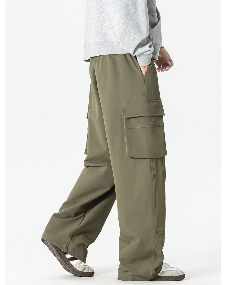 O1CN01NXzR7H1Dkq5ZzmEvI