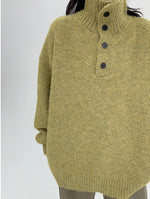 O1CN01NXzXod1KUXIuTskZQ