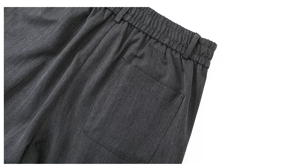 O1CN01NXzvSm1IkRrf2OWYb