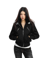 O1CN01NYNmUz29aWuJS7m7Z