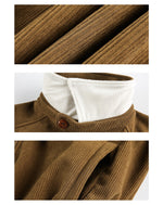 O1CN01NYSBwU1xG7rPJkl53