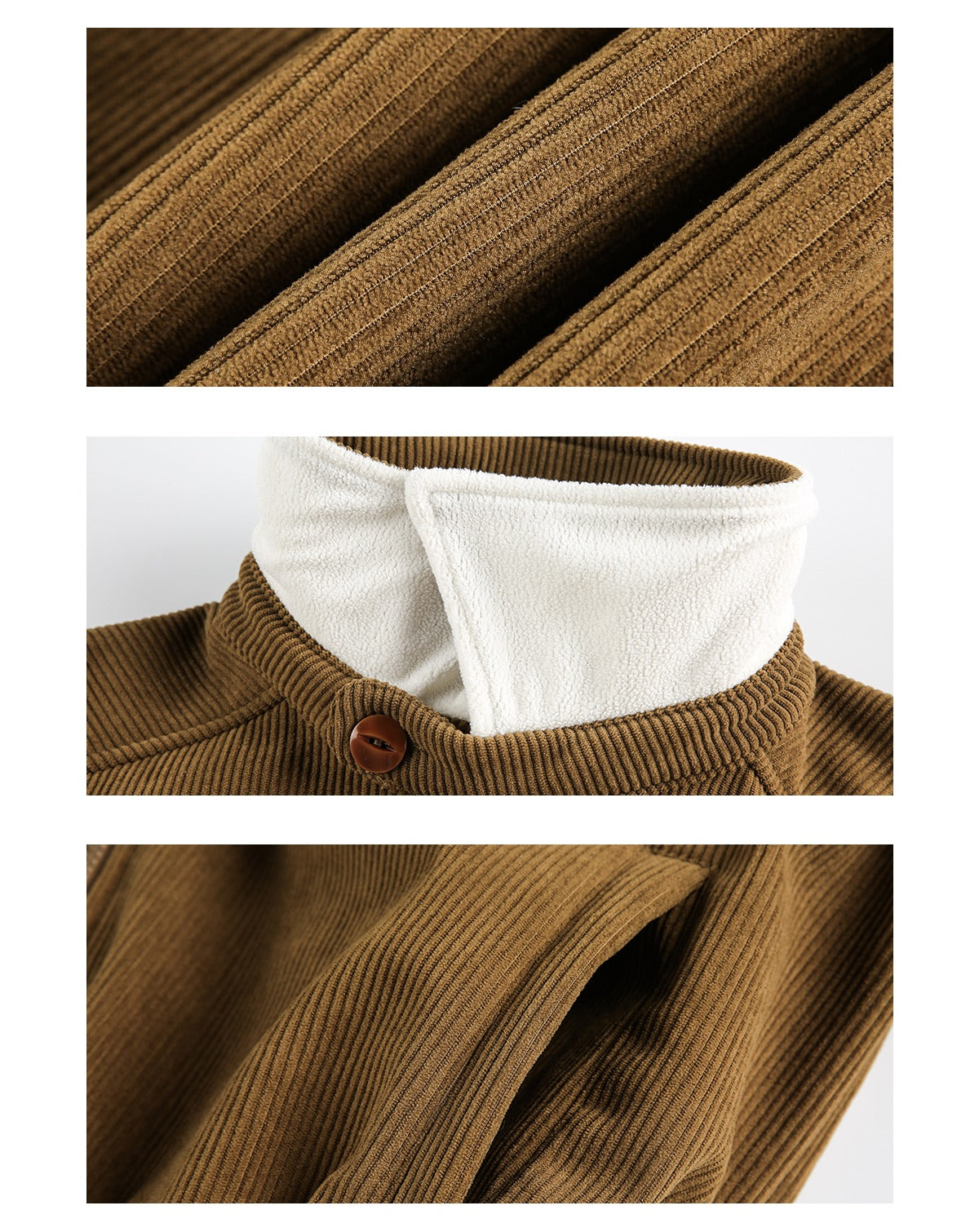 O1CN01NYSBwU1xG7rPJkl53