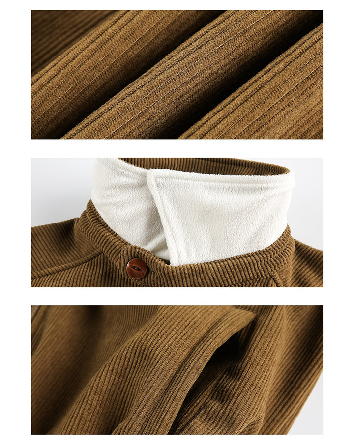 O1CN01NYSBwU1xG7rPJkl53