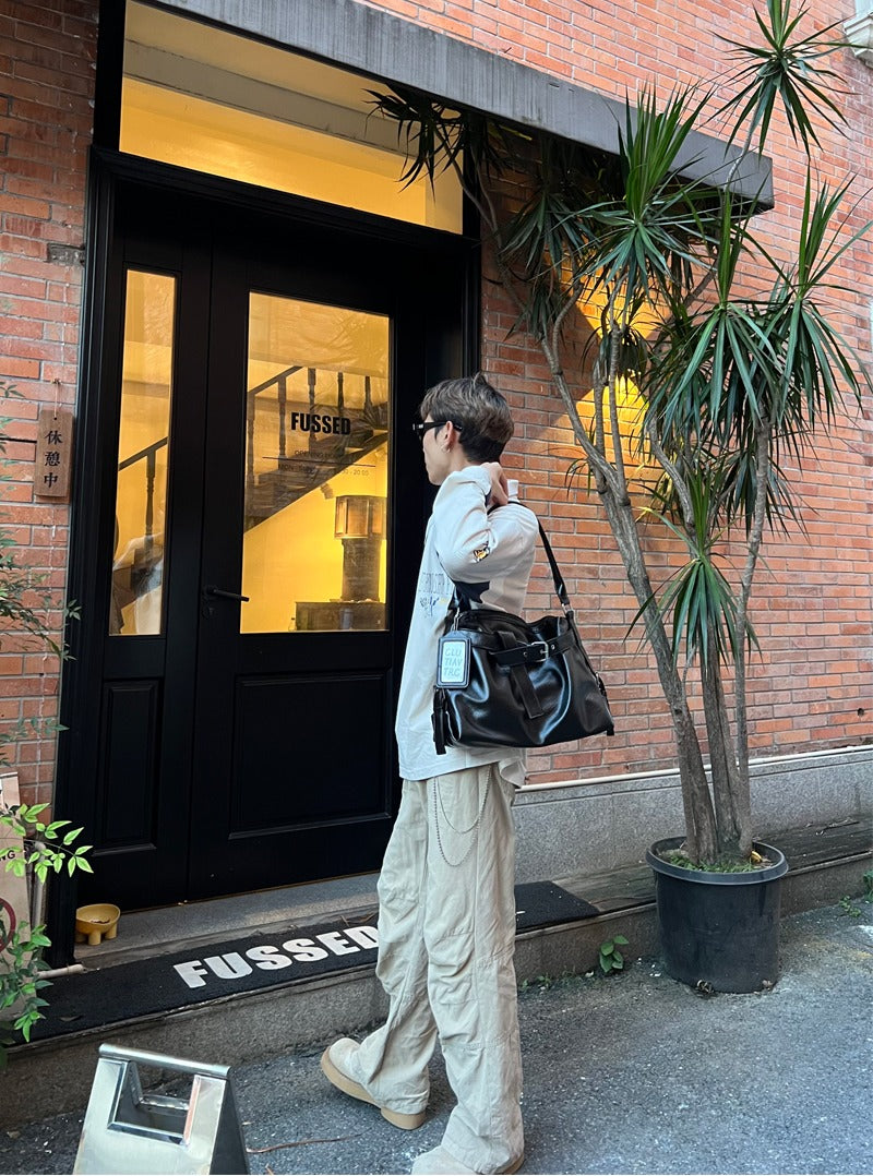 O1CN01NYTpVb1JFalDfVr7y