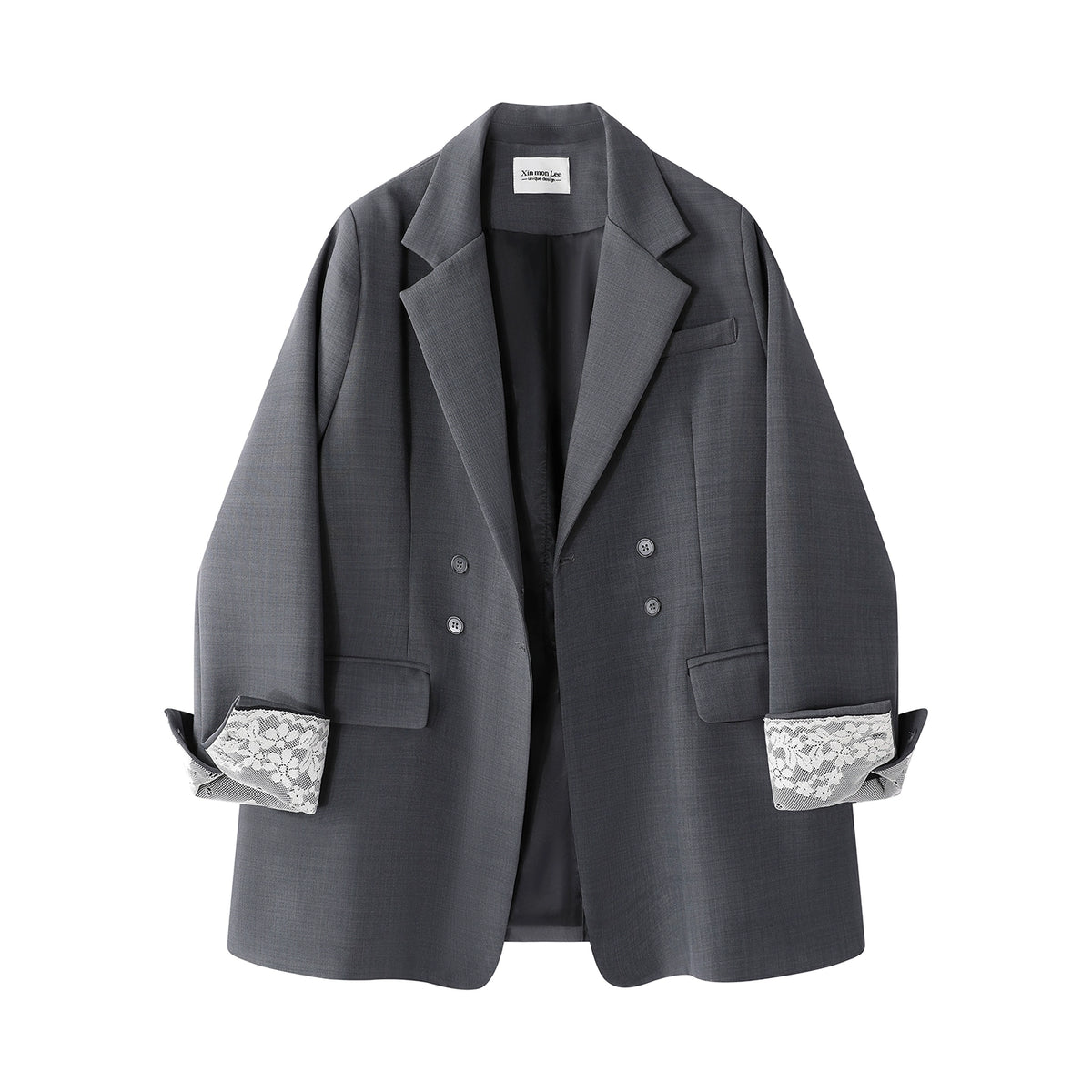 ,5929608728216,5929608728217,5929608728218