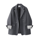 ,5929608728216,5929608728217,5929608728218