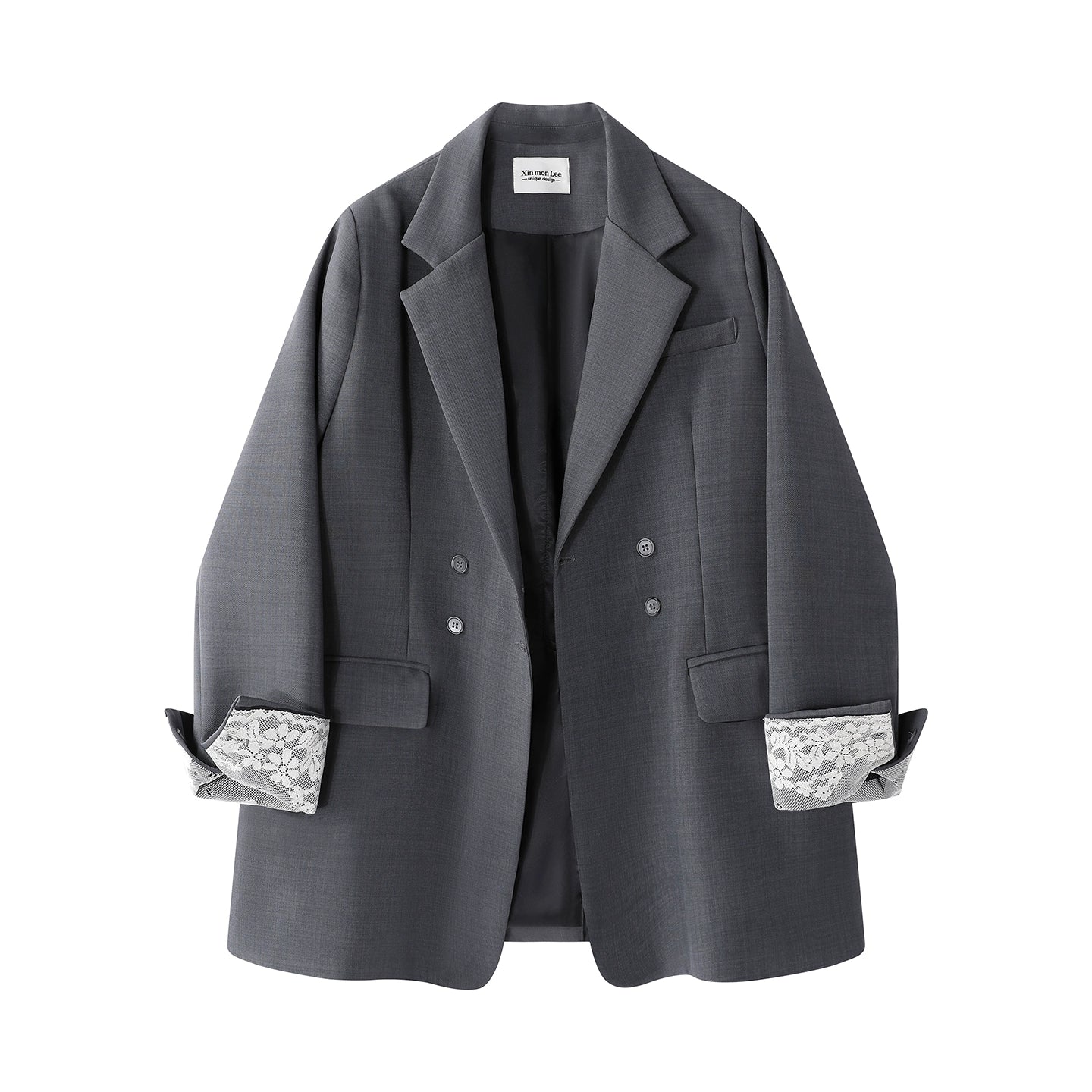 ,5929608728216,5929608728217,5929608728218