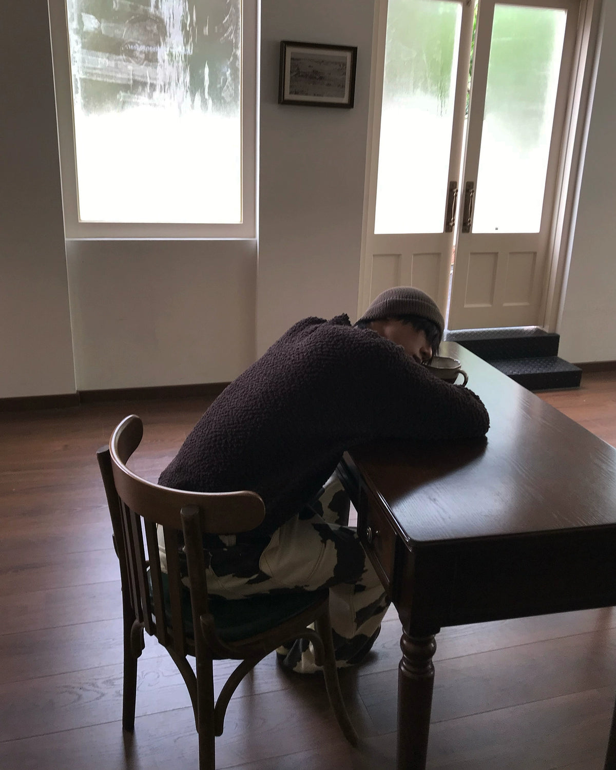 O1CN01NYomzn1H2eEhgEAfa