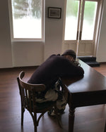 O1CN01NYomzn1H2eEhgEAfa