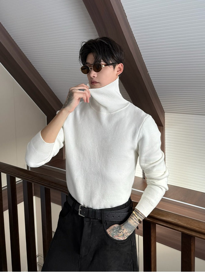 O1CN01NZ9idy2Fe5g7m1s2Y