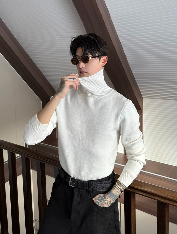 O1CN01NZ9idy2Fe5g7m1s2Y