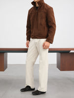 O1CN01NZLAnR1pL9GLrlwHt