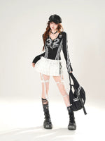 O1CN01NZOccr2LsBX8baLC2