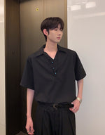 O1CN01NZViKG2Fe5crrQHI2