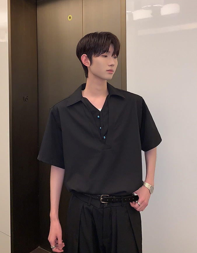 O1CN01NZViKG2Fe5crrQHI2