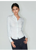 O1CN01NZZyTU1Oy5KHvbfnP