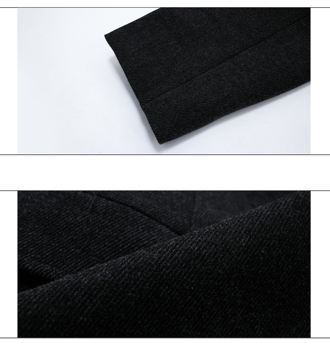 O1CN01NZeTCi2MtOCpybImU