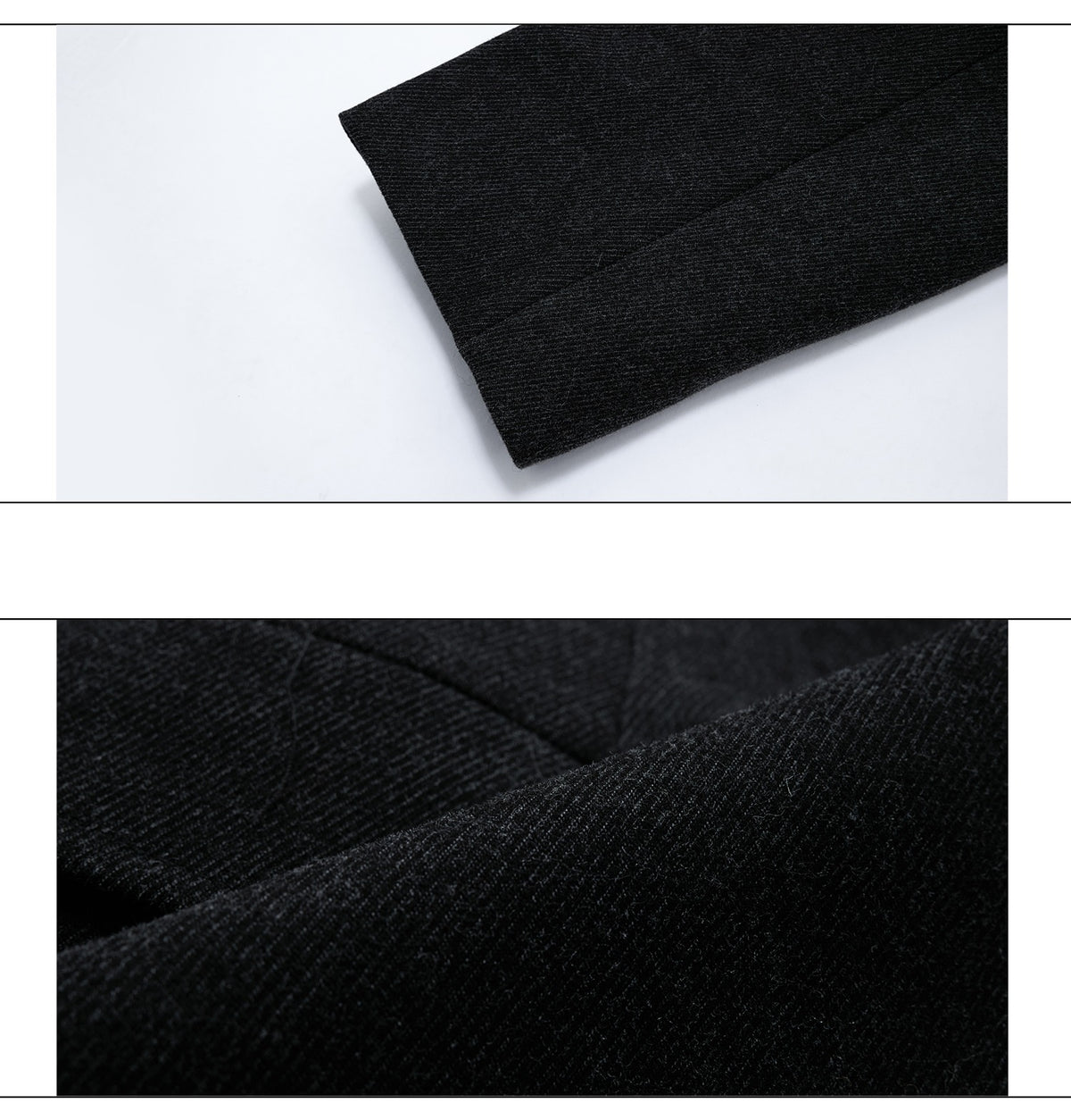 O1CN01NZeTCi2MtOCpybImU