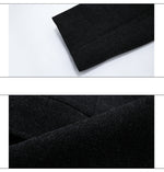 O1CN01NZeTCi2MtOCpybImU