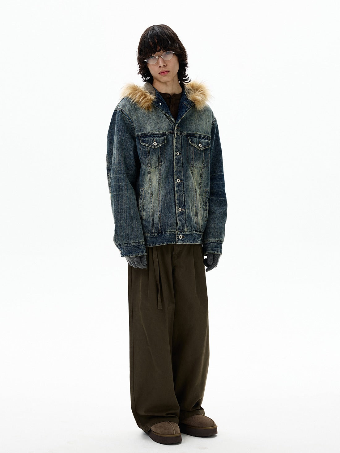 O1CN01NZvAy81r3PAYyhIzV