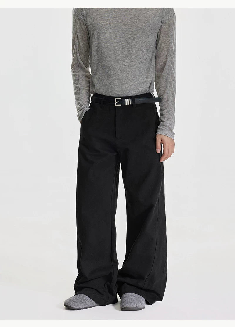 O1CN01NZxPra1VzdztP8eXq