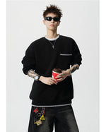 O1CN01Na02lU1Dkq6SNgklR