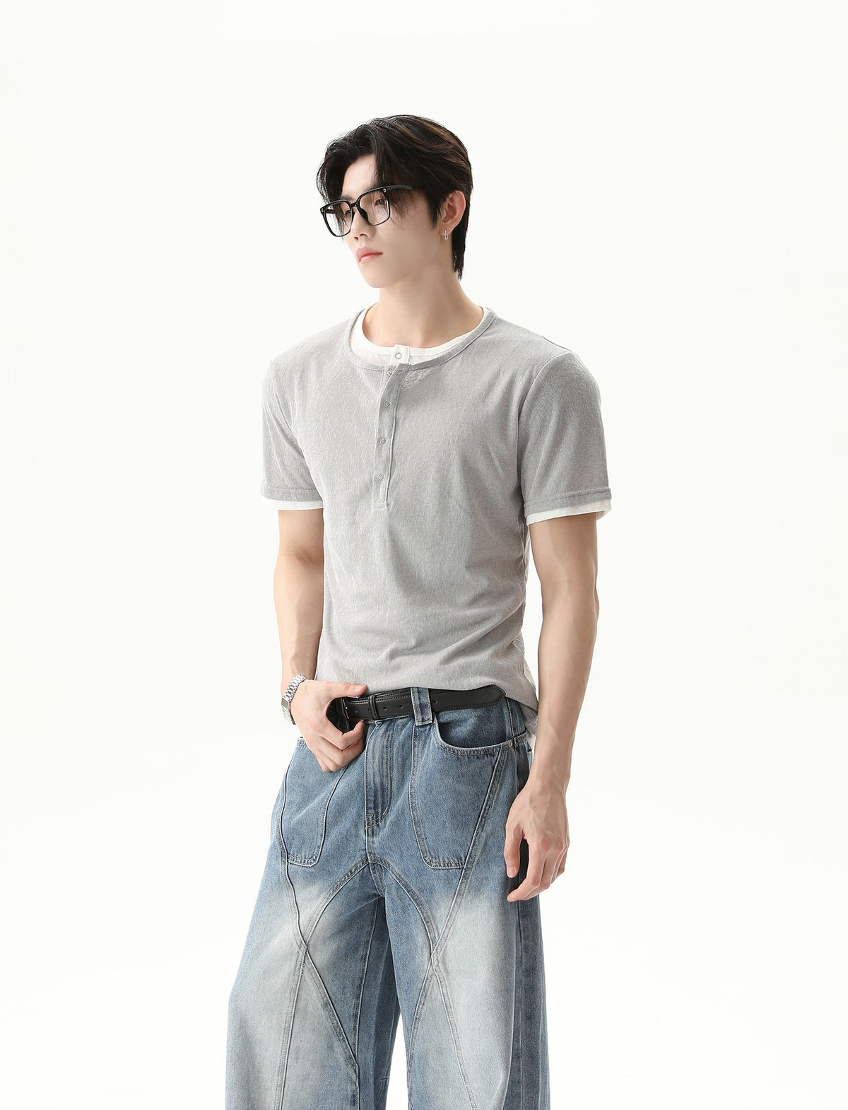 O1CN01Na2joc1MgYtQsT6So