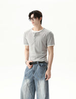 O1CN01Na2joc1MgYtQsT6So