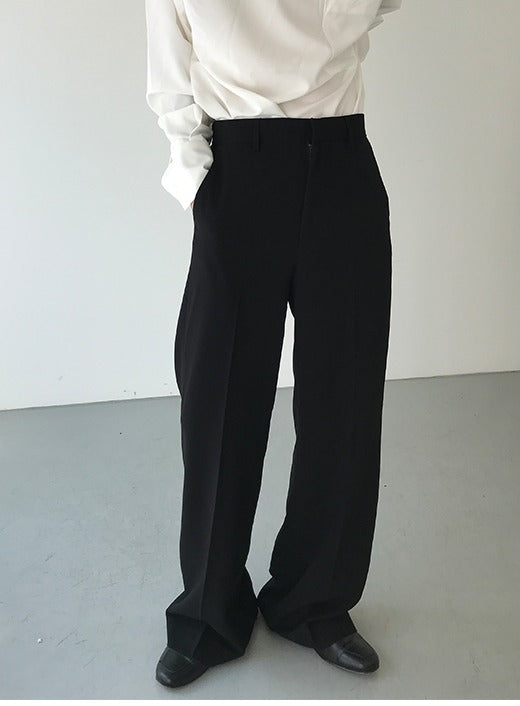 O1CN01Na8PkX23uK0Q8LRgT