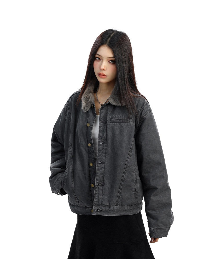 O1CN01NaJSc629aWuEkxi4R