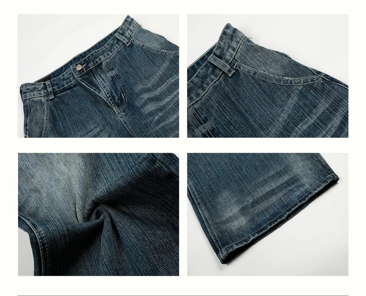 O1CN01NaP38d22JOn6Zin3e