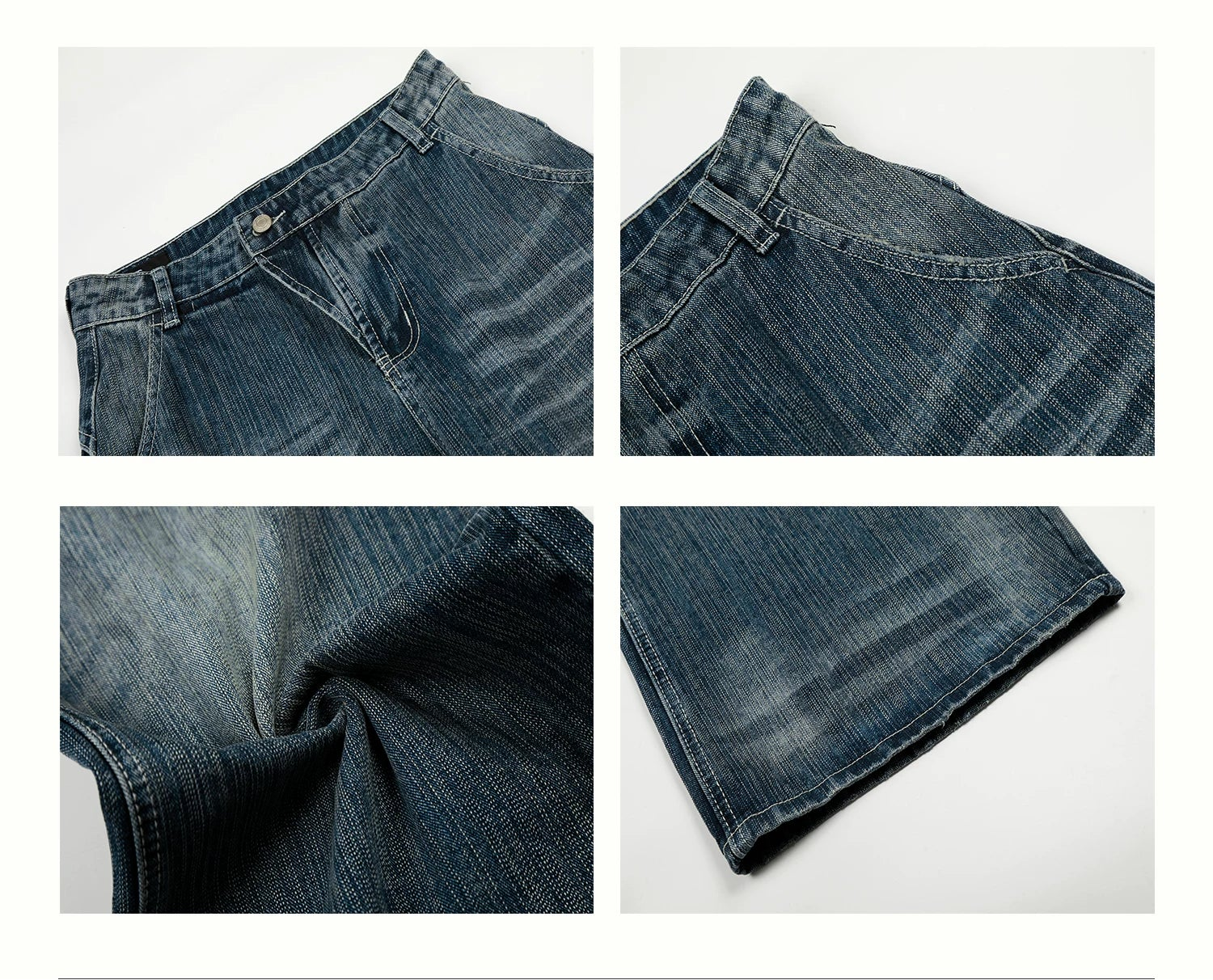 O1CN01NaP38d22JOn6Zin3e