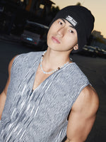 O1CN01NaPb1B1EHodNir9Il