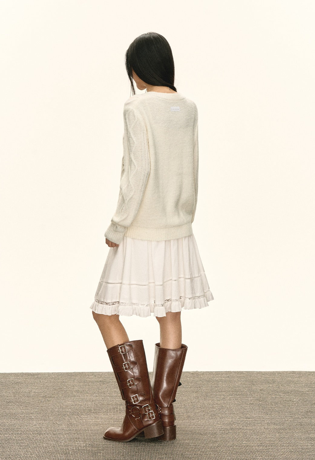 O1CN01NaZm7N1JKAj66vVY7