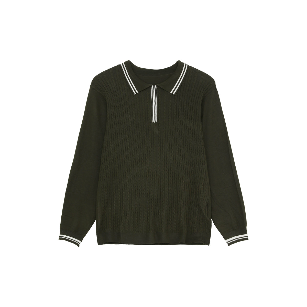 ,5898455765911,5898455765912,5898455765913