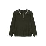 ,5898455765911,5898455765912,5898455765913