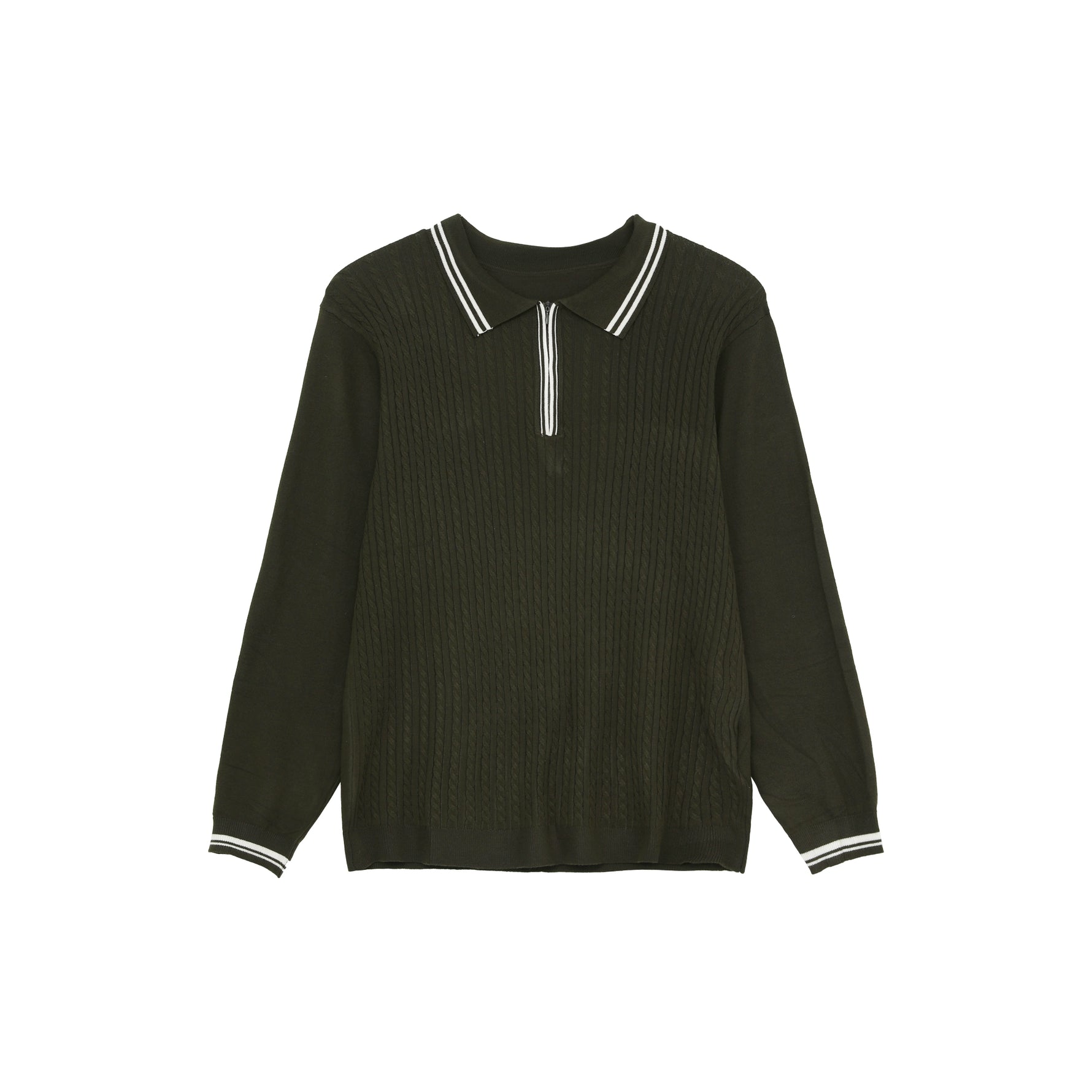 ,5898455765911,5898455765912,5898455765913