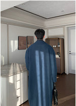 O1CN01Nag9PB1FAJl2llZv4